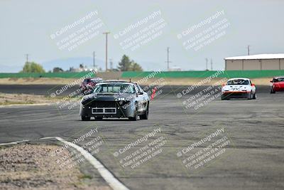 media/May-04-2025-Lucky Dog Racing (Sun) [[21629467aa]]/Turn 9 (115-130pm)/